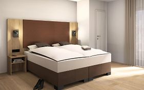 Hotel Charlotte